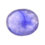 Blue Sapphire – 3.92 Carats (Ratti-4.33) Neelam
